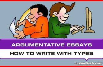 How to Write a Compelling Argumentative Essay